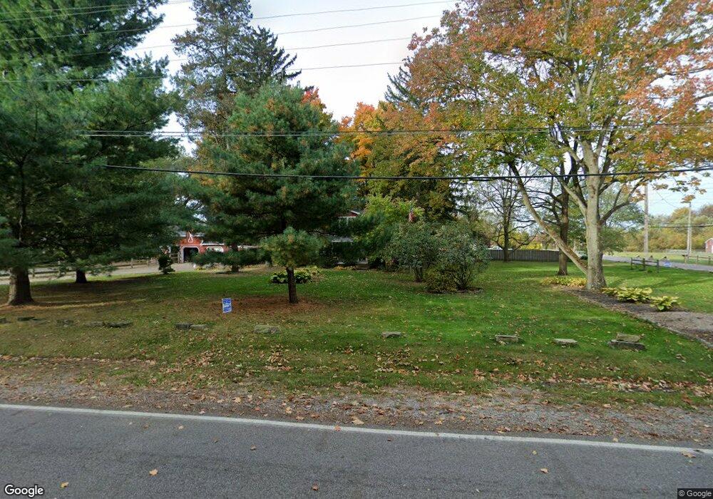 24525 Barrett Rd, Olmsted Falls, OH 44138 - photo 1