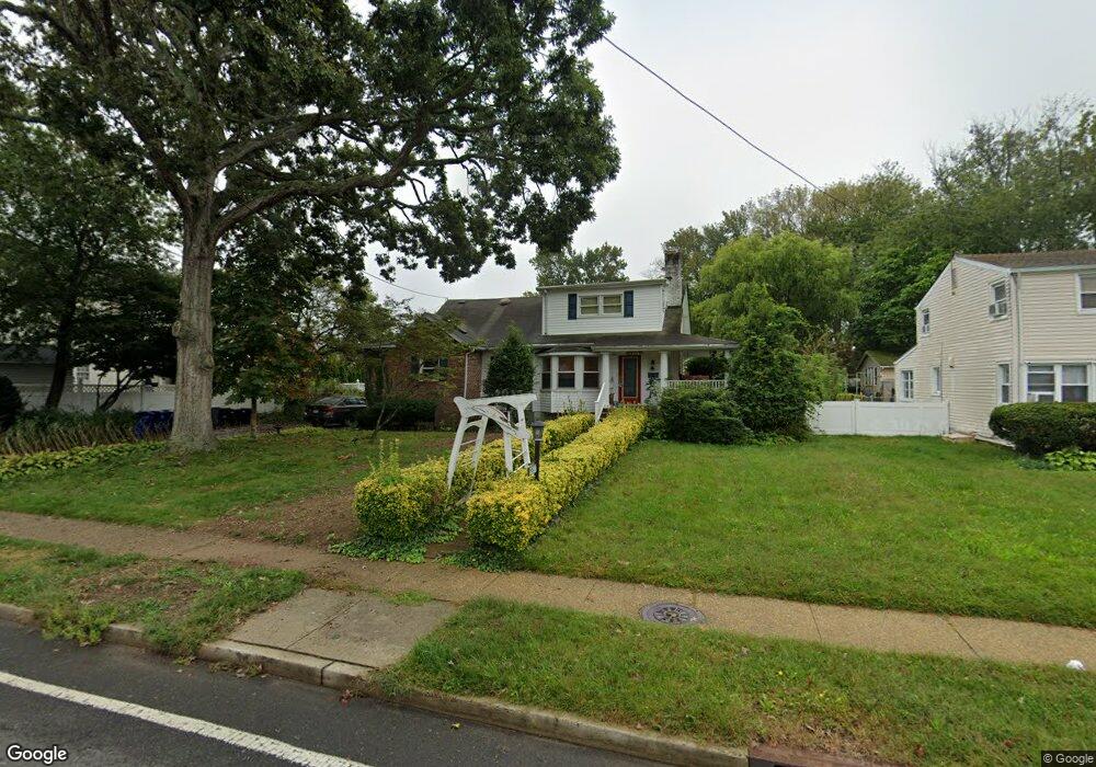 1209 16th Ave unit 1, Belmar, NJ 07719 - photo 1