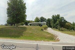 6905 State Route 9, Sciota, IL 61475