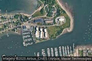 73 Broad Reach Unit T46, North Weymouth, MA 02191