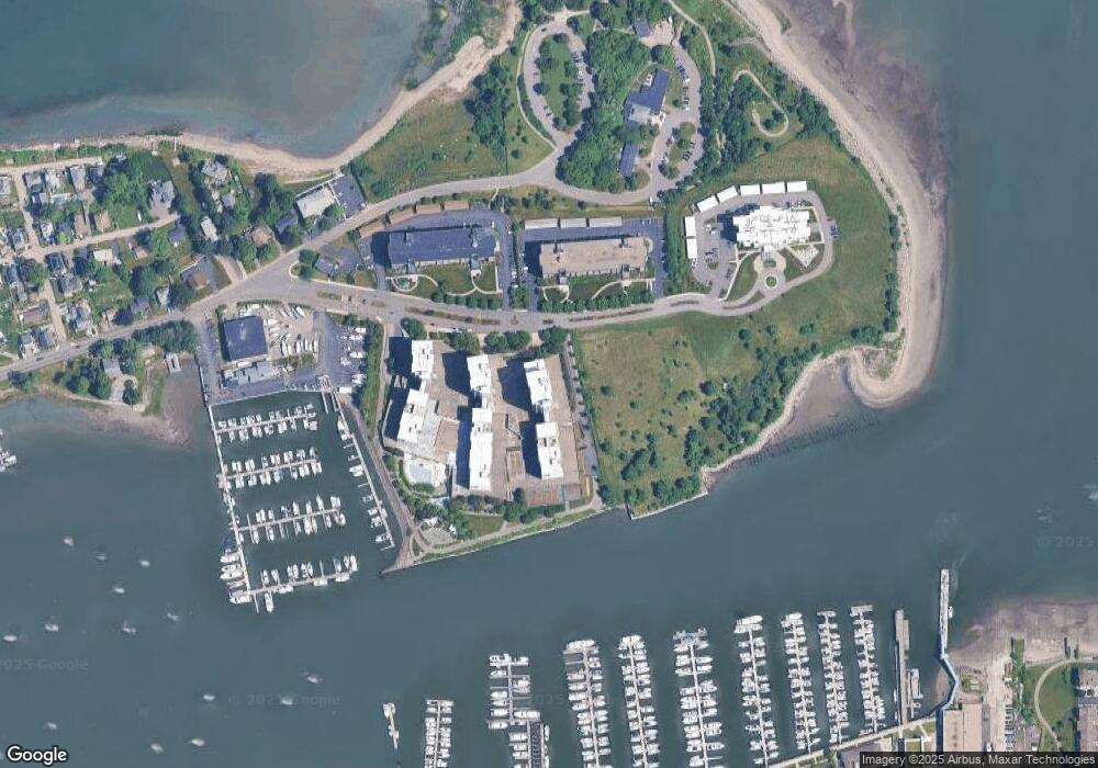 73 Broad Reach unit T92C, North Weymouth, MA 02191 - photo 1