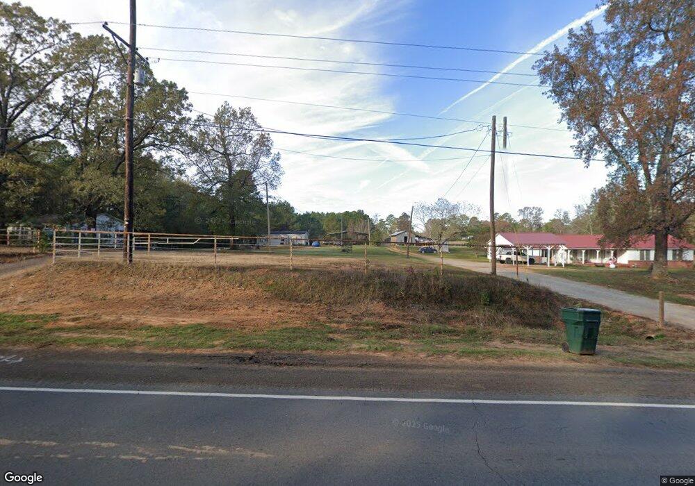 9579 Highway 3, Plain Dealing, LA 71064 - photo 1