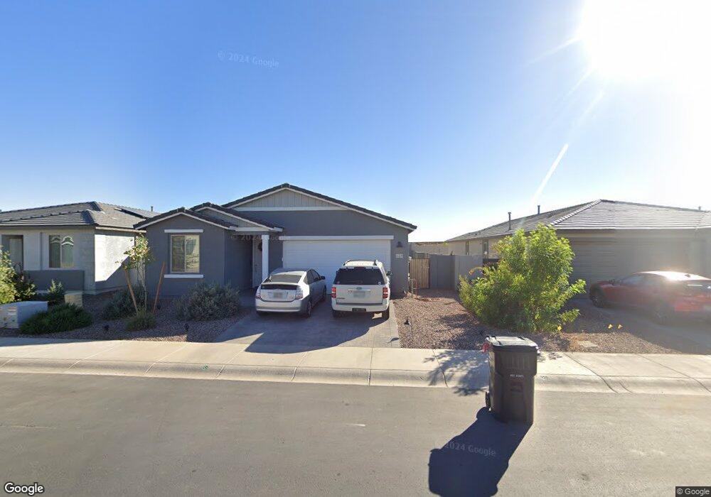 11239 E Unger Ave unit Mesa AZ, Mesa, AZ 85212 - photo 1
