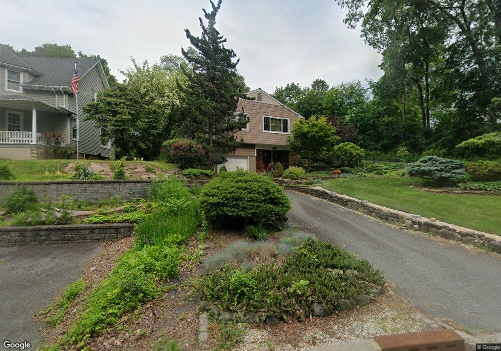 172 Boonton Ave, Butler, NJ 07405 - photo 1