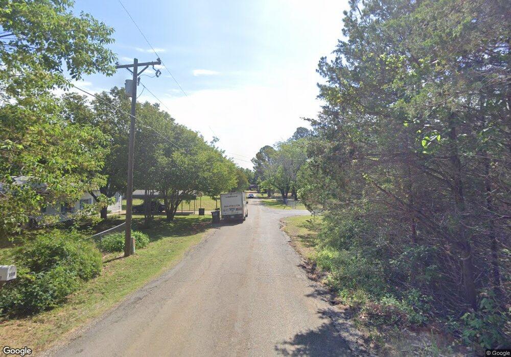 12989 Hwy 120 N, Pottsboro, TX 75076 - photo 1