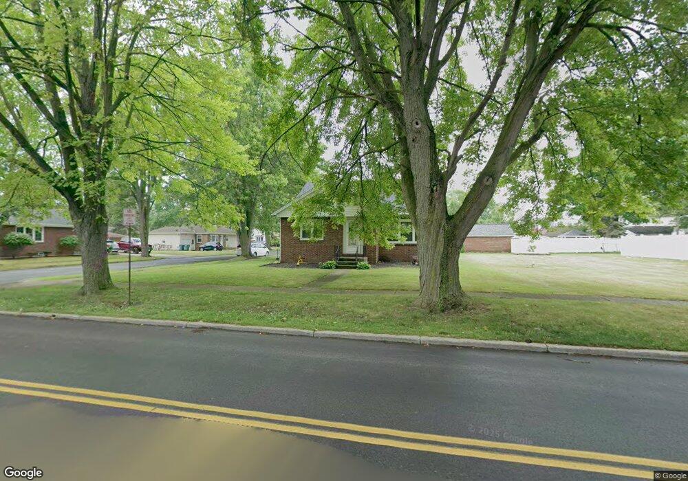 307 Walck Rd, North Tonawanda, NY 14120 - photo 1