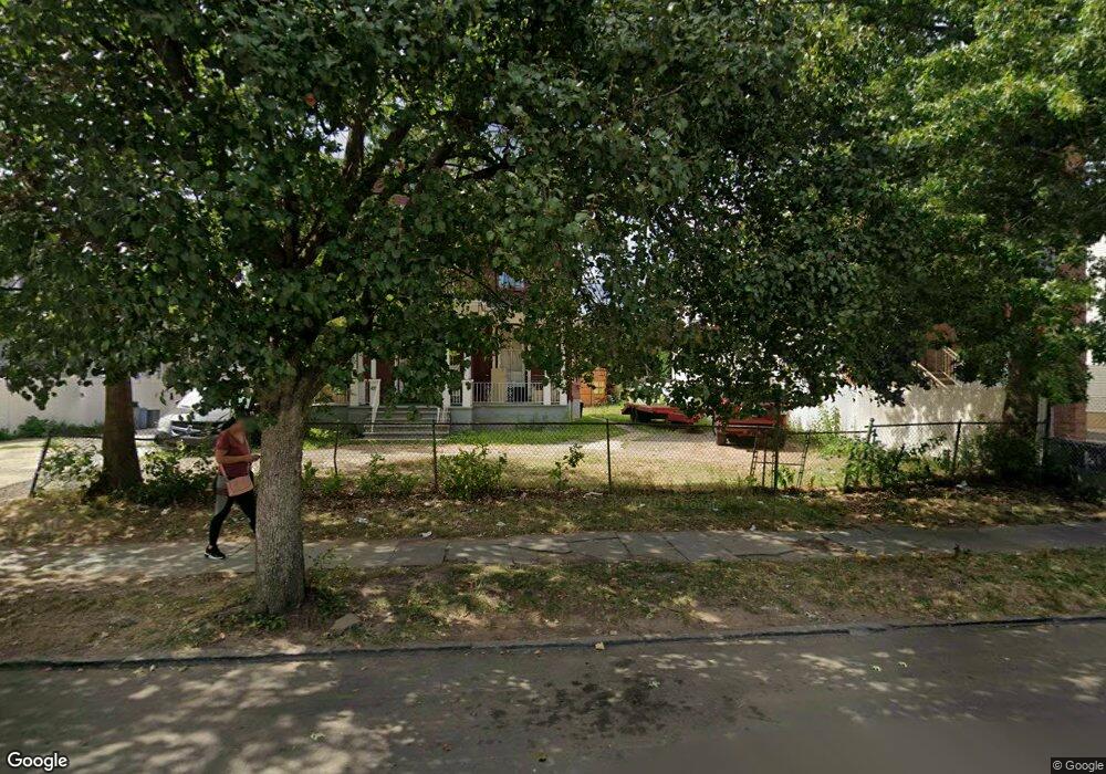 420 Madison Ave unit 424, Elizabeth, NJ 07201 - photo 1