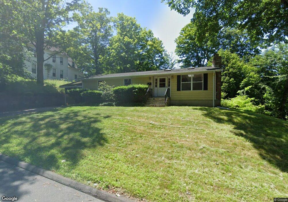 8 Maple St, Seymour, CT 06483 - photo 1