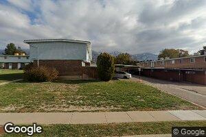 1088 N Nayon Dr Unit N, Layton, UT 84040