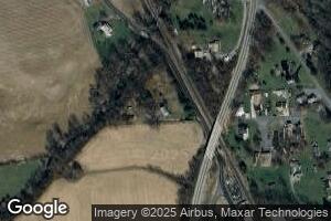 245 River Rd, Watsontown, PA 17777