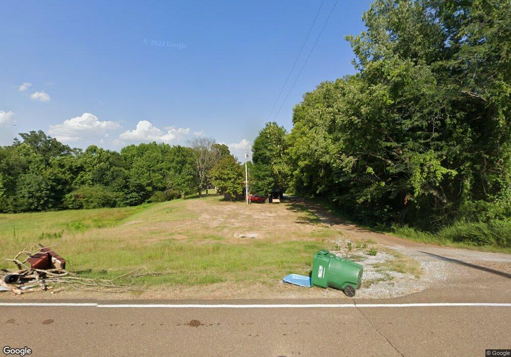 2124 Getwell Rd S, Hernando, MS 38632 - photo 1