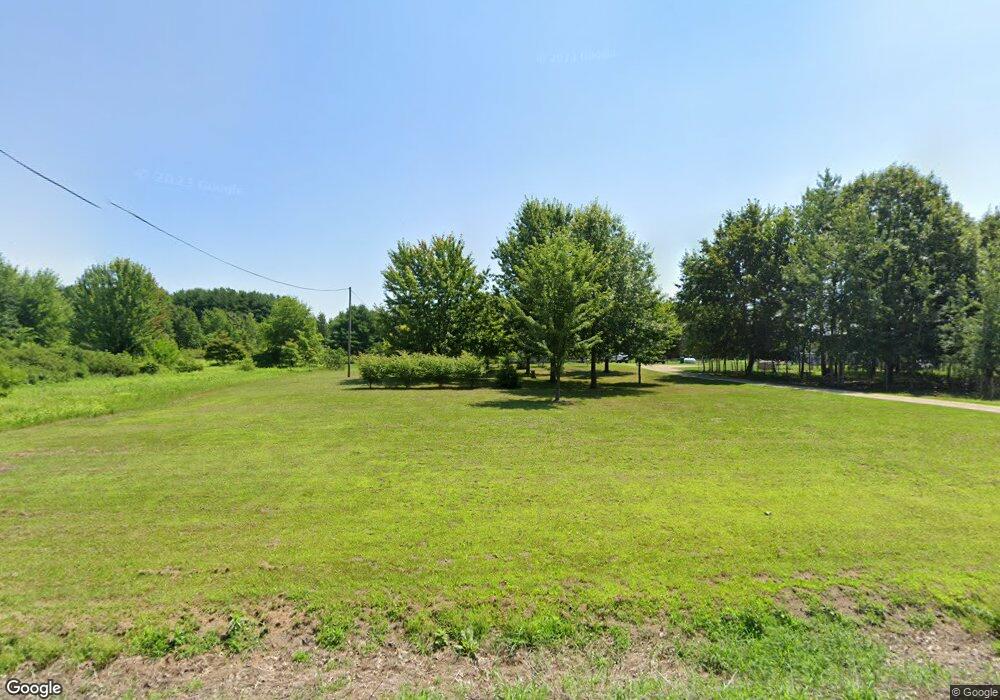 12681 Pardee Rd, Sawyer, MI 49125 - photo 1