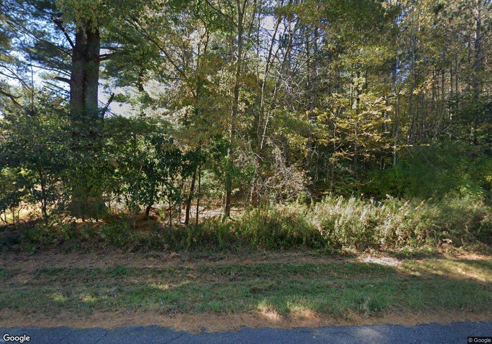 730 22nd St, Chetek, WI 54728 - photo 1