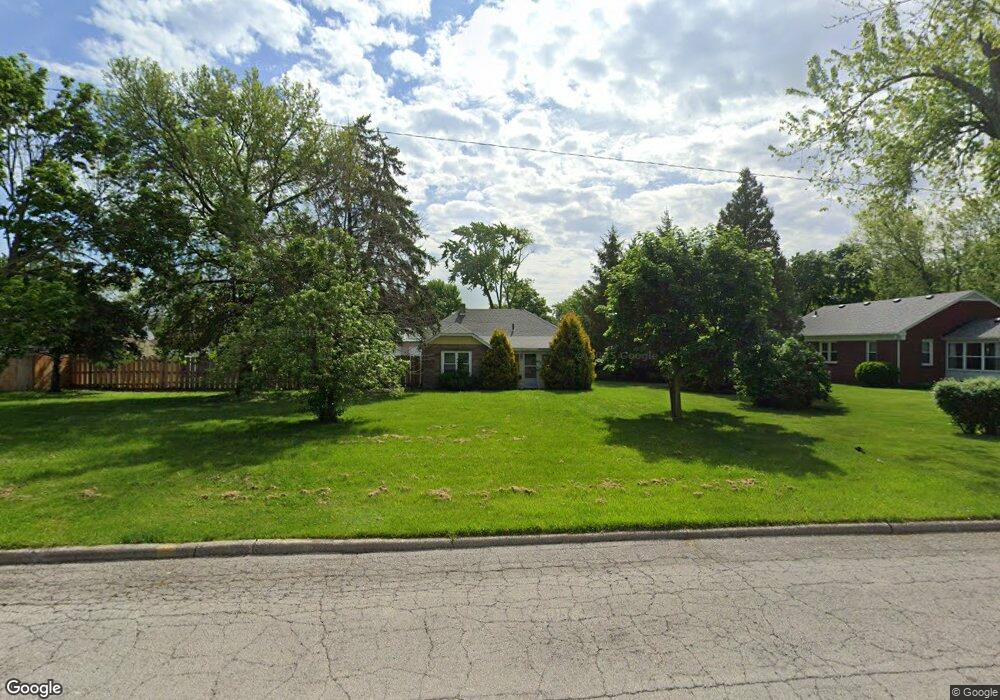 1205 West St, Genoa, OH 43430 - photo 1