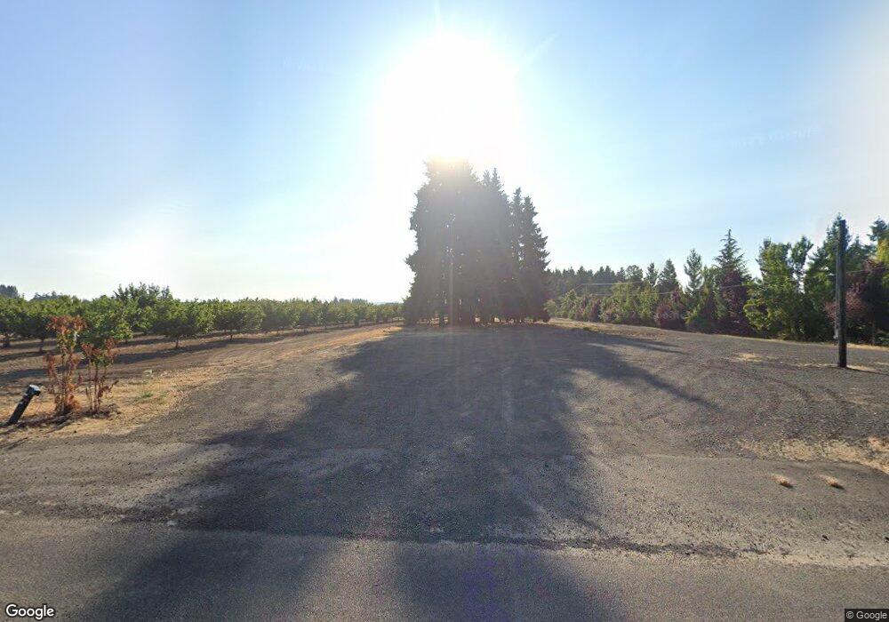 27742 S Dryland Rd, Canby, OR 97013 - photo 1