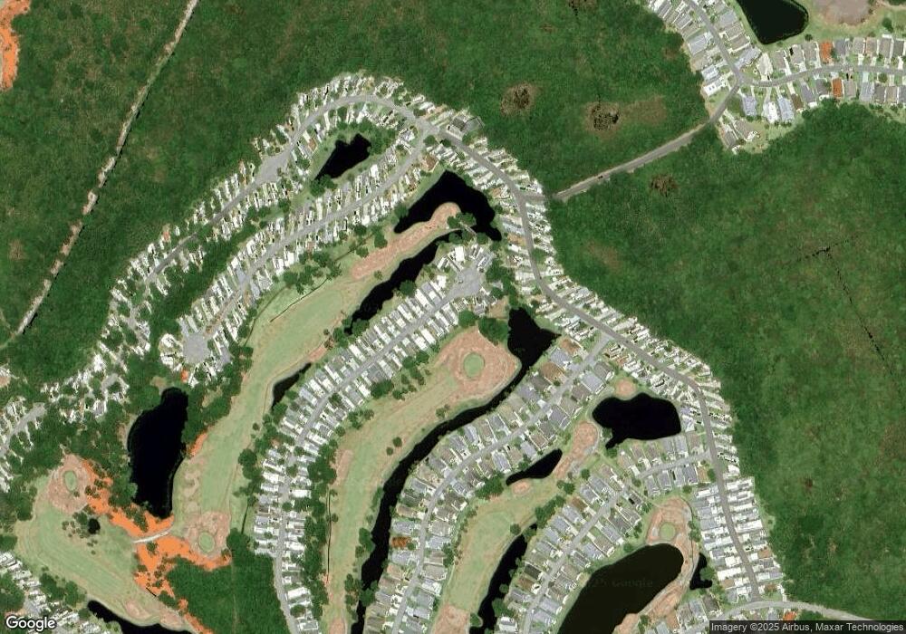 580 Lake Dr unit 580, Titusville, FL 32780 - photo 1