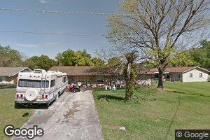 5425 NE 22nd Ave, Ocala, FL 34479