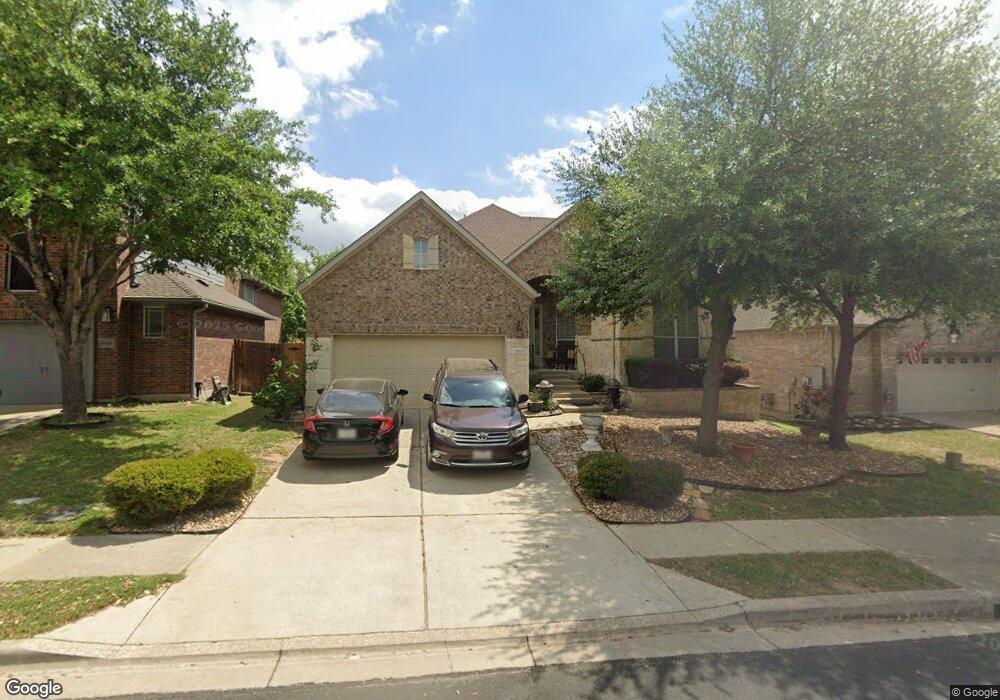 11112 Cherisse Dr, Austin, TX 78739 - photo 1