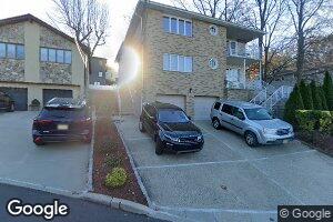 600 Sketch Place S Unit 1, Ridgefield, NJ 07657