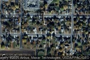 1276 Pine St, Dawson, MN 56232