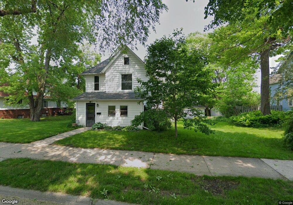 2610 Thomas Ave N, Minneapolis, MN 55411 - photo 1