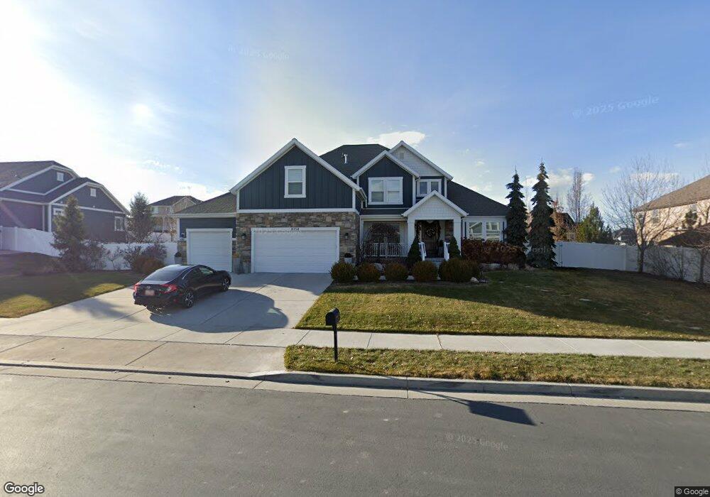 11156 S Devon View Dr unit 309, South Jordan, UT 84095 - photo 1