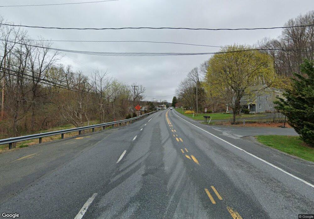 00 S Ironstone Dr, Boyertown, PA 19512 - photo 1