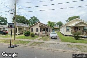 410 S Orange St, Lafayette, LA 70501