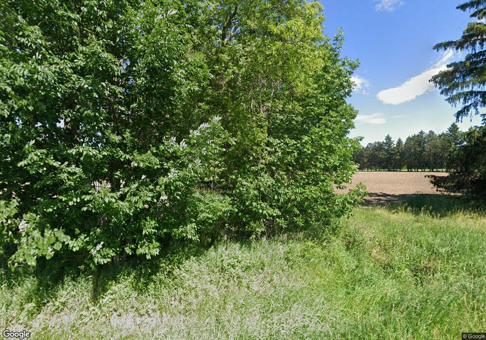 2930 N Chipman Rd, Owosso, MI 48867 - photo 1