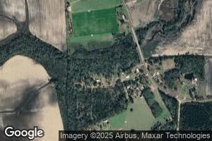 188 Duncan Cemetery Ln, Pearson, GA 31642