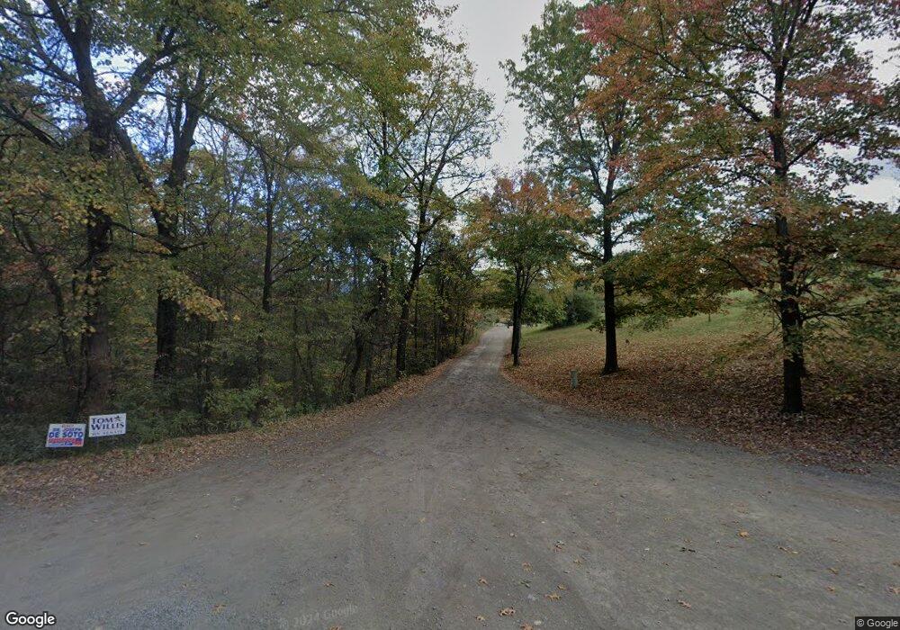 8 Puffenburger Ln, Hedgesville, WV 25427 - photo 1