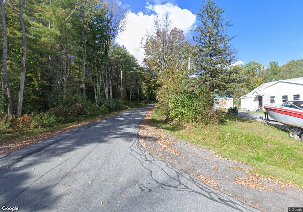 18 Partridge Rd, Livingston, NY 12543 - photo 1