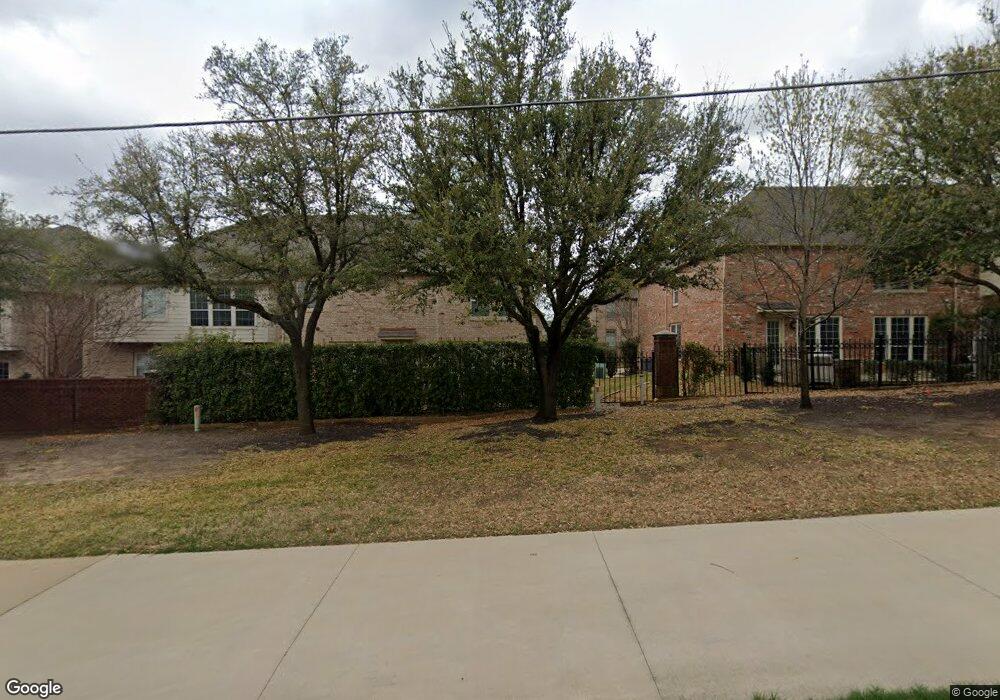 3930 Spring Garden Dr, Colleyville, TX 76034 - photo 1