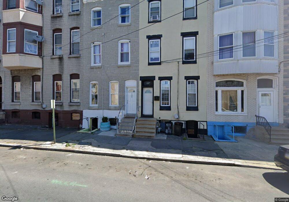 135 S 8th St, Reading, PA 19602 - photo 1