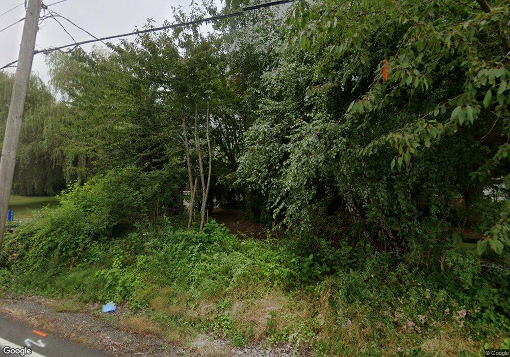 46719 284th Ave SE, Enumclaw, WA 98022 - photo 1