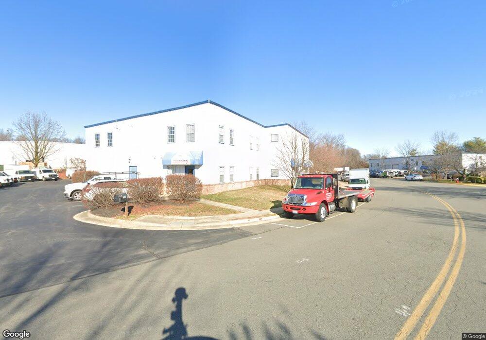 112 N Bailey Ln unit B, Purcellville, VA 20132 - photo 1