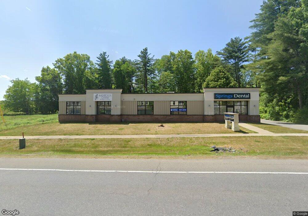 75 Weibel Ave, Saratoga Springs, NY 12866 - photo 1