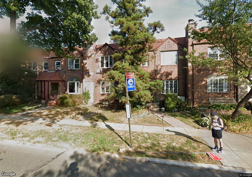 9710 69th Ave, Forest Hills, NY 11375 - photo 1