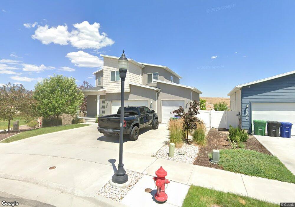 6368 W 7830 S unit 216, West Jordan, UT 84081 - photo 1
