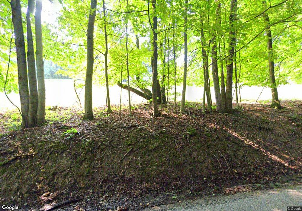 737 Pump Station Rd, Sugar Grove, OH 43155 - photo 1