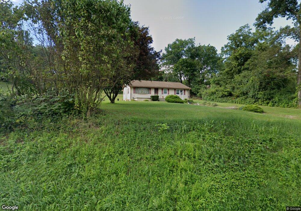 365 Harmony Brass Castle Rd, Phillipsburg, NJ 08865 - photo 1