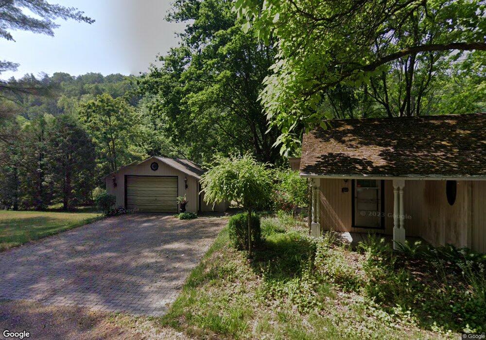 40 Dahl Rd, Bloomsburg, PA 17815 - photo 1