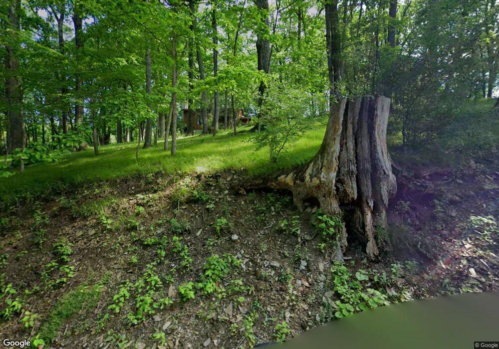 2017 Becker St, Allentown, PA 18106 - photo 1