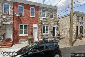 3440 Mount Pleasant Ave, Baltimore, MD 21224