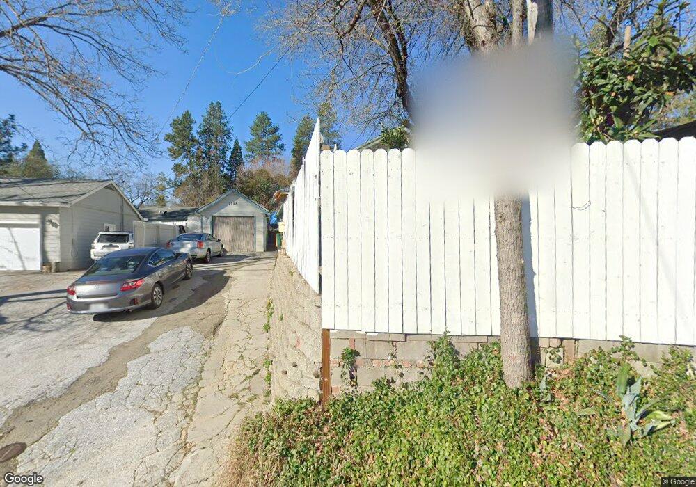 1287 Carson Rd, Placerville, CA 95667 - photo 1