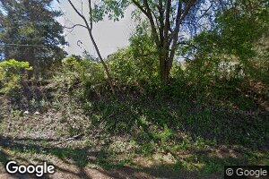 110 Jones St, Stephens, AR 71764