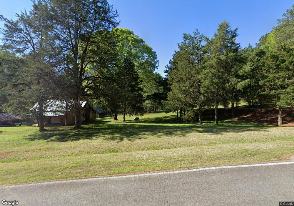 90 Lanier Rd, Carrollton, GA 30117 - photo 1