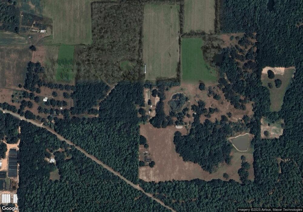 15330B Howells Ferry Rd, Wilmer, AL 36587 - photo 1