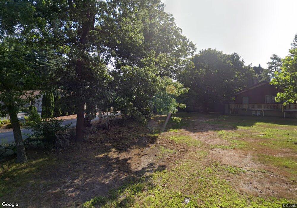 398R Chestnut St, Wilmington, MA 01887 - photo 1