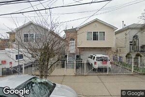 49 4th St Unit 51, Newark, NJ 07107
